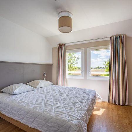 Hibou Des Marais Διαμέρισμα Courseulles-sur-Mer Εξωτερικό φωτογραφία
